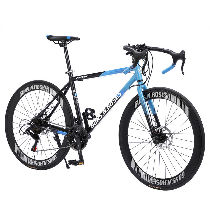 carbon sport single gear road race bikes for men racer sale 2023 new cycle price