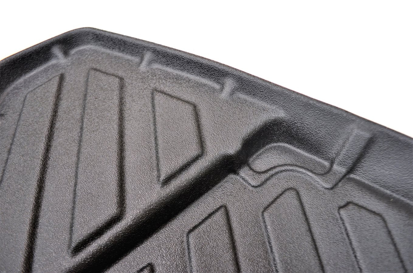 PT Auto Warehouse 80-81982 - Trunk Cargo Liner