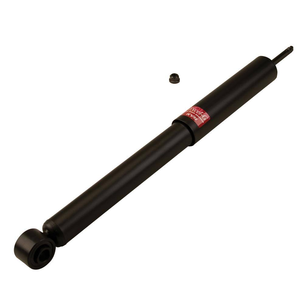 KYB Shock Absorber 344410