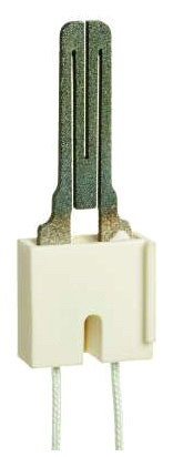 Honeywell Q4100C9040 Silicon Carbide Ignitor Leadw...