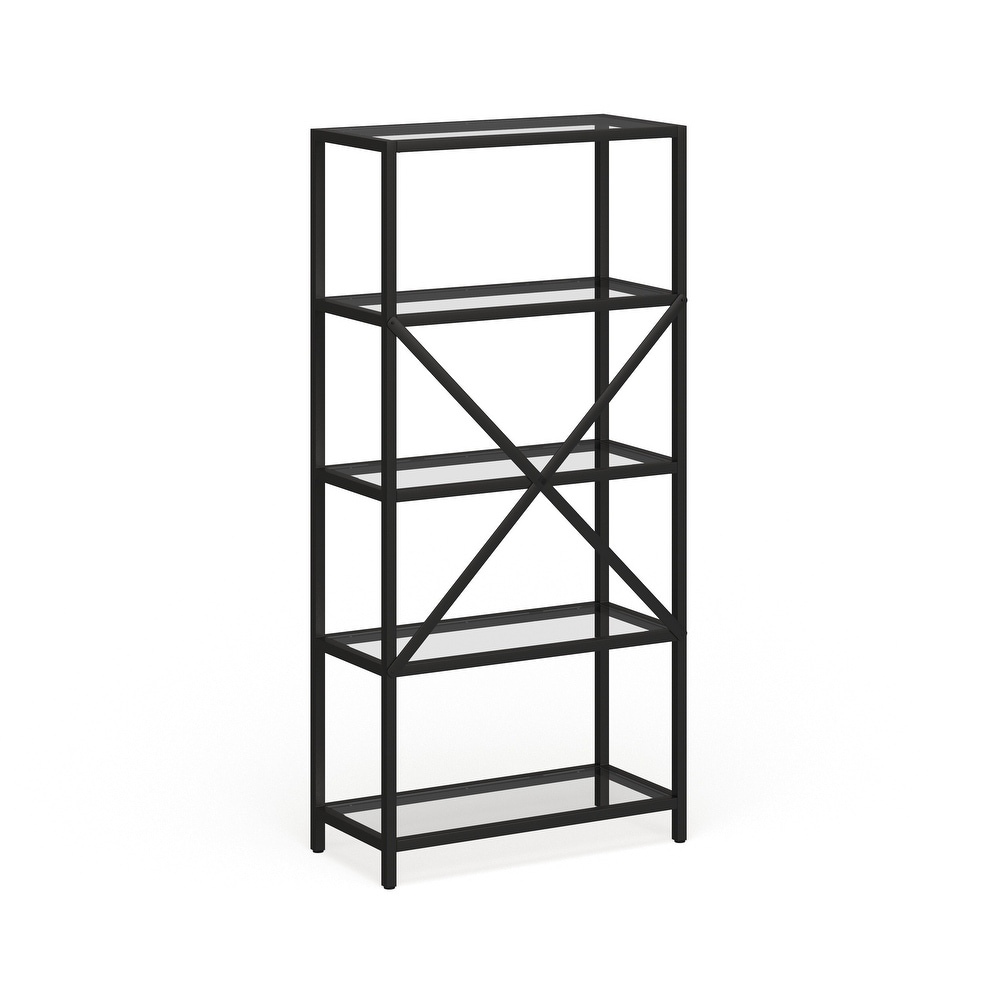 Etta Bookcase