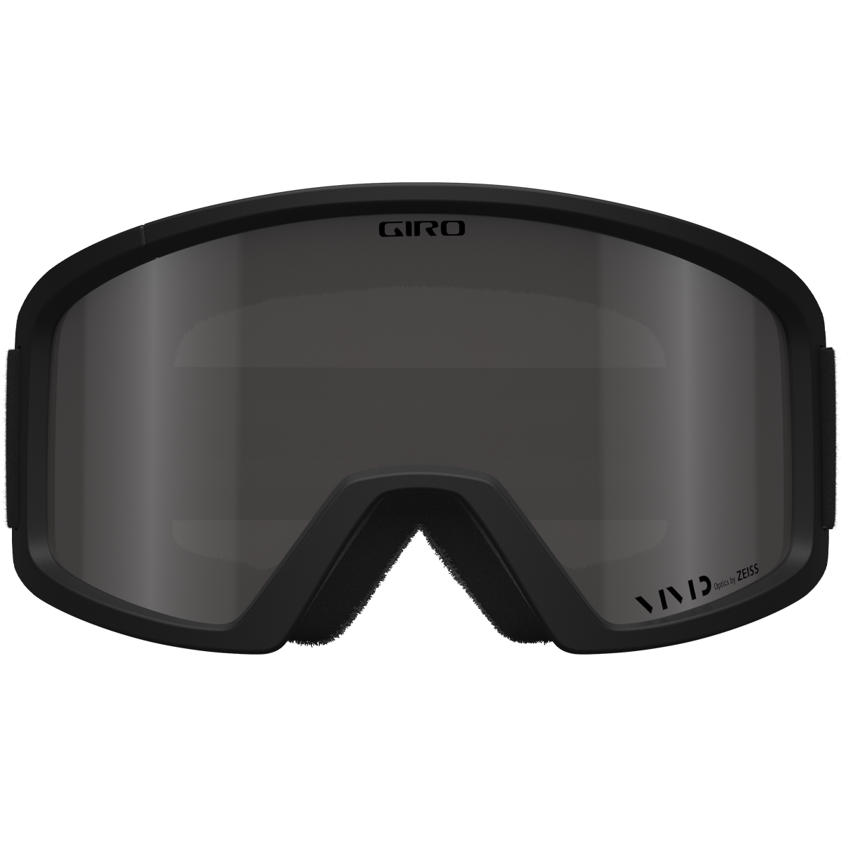 Blok Goggle