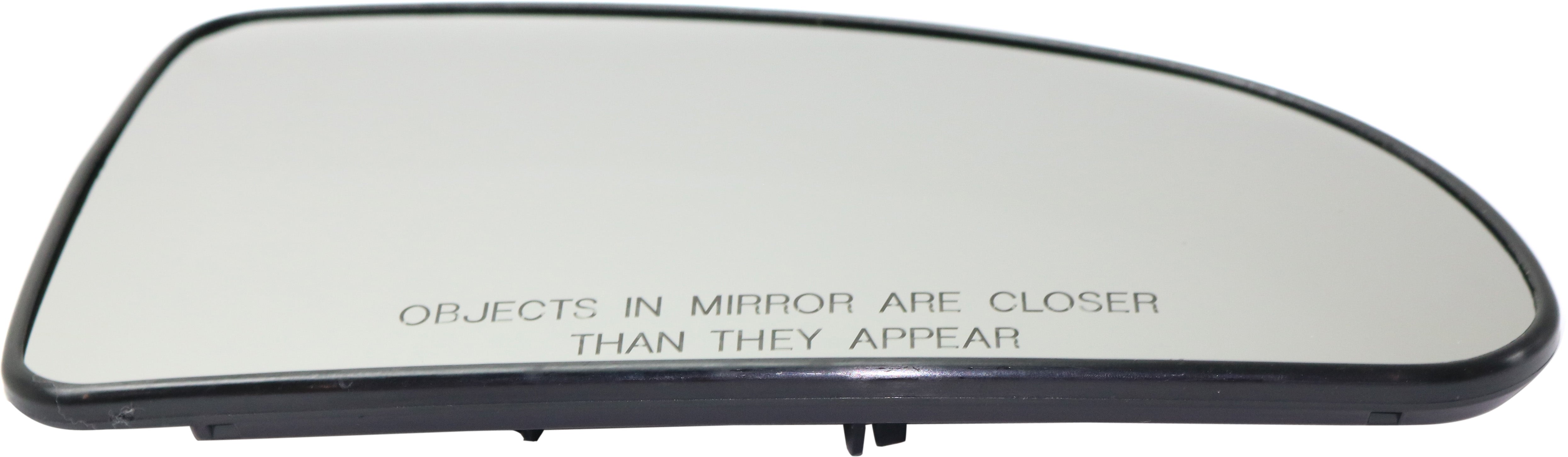 Mirror Glass Compatible With 2005-2010 Chevrolet Cobalt 2007-2009 Pontiac G5 Right Passenger Side Kool-Vue