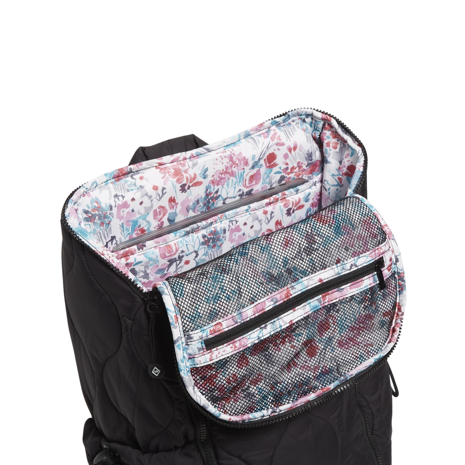 Featherweight Travel Backpack