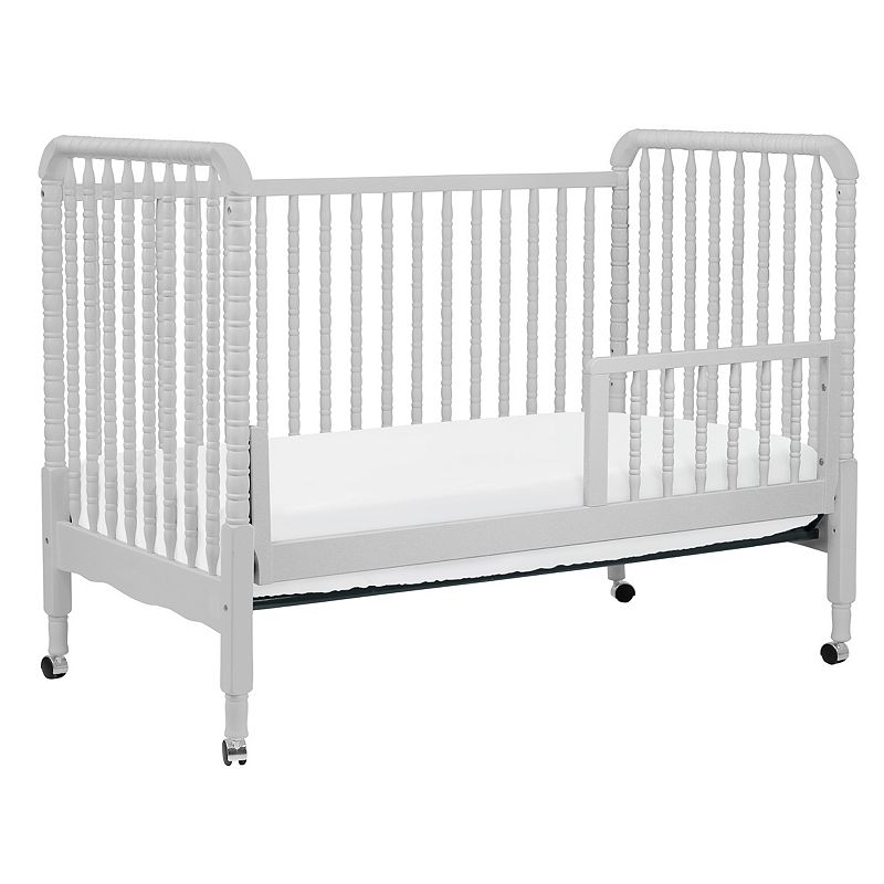 DaVinci Jenny Lind 3-in-1 Convertible Crib