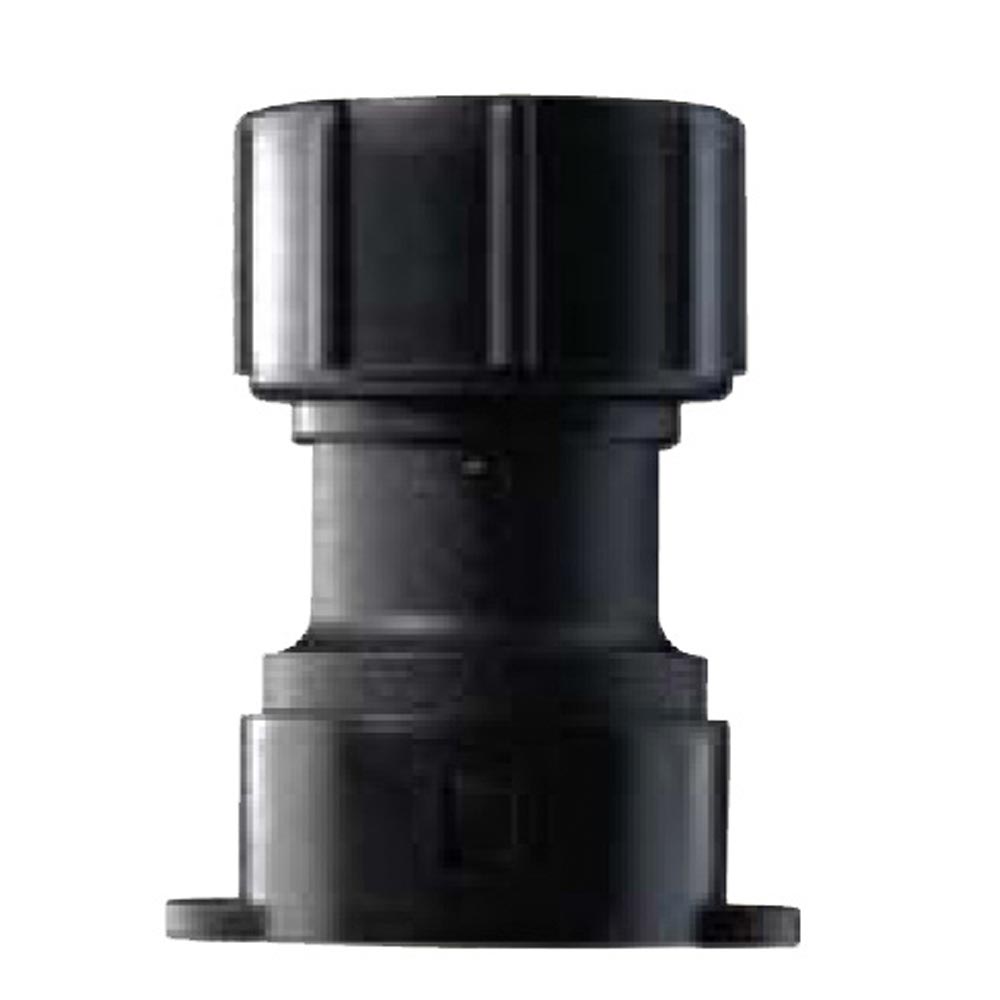 Orbit Carded 3-In-1 Drip Faucet Adapter