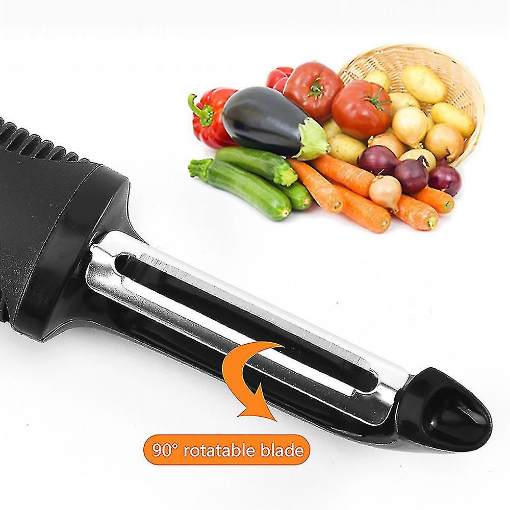 Non-slip High Speed Slicer Grater Kitchen