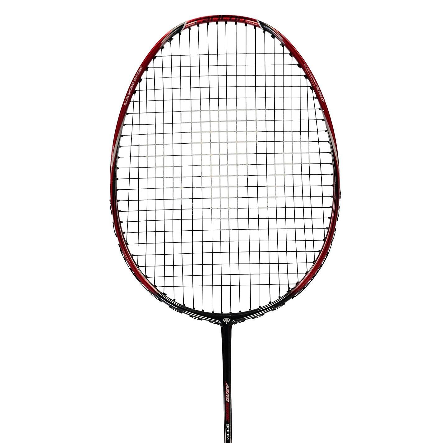 Carlton Unisex Aero Blast Badminton Racket