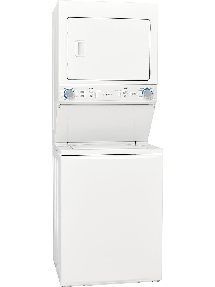 Frigidaire 27