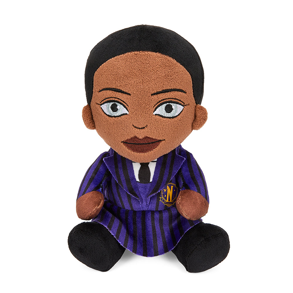 Wednesday - Bianca Phunny Plush (PRE-ORDER)