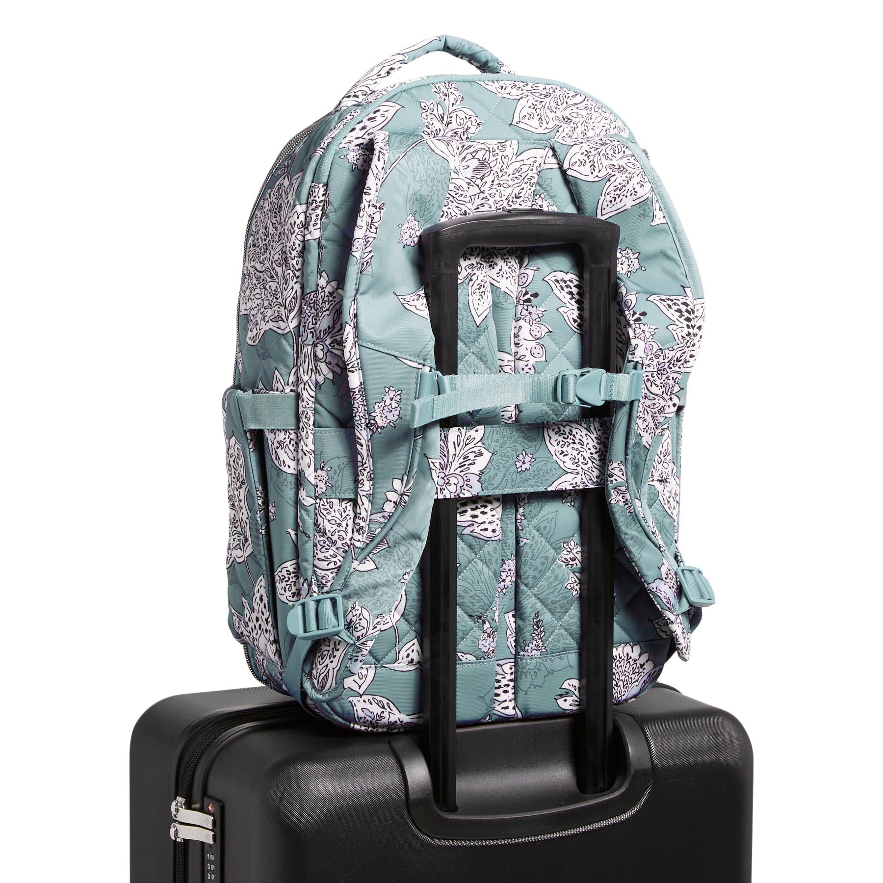 Travel Backpack