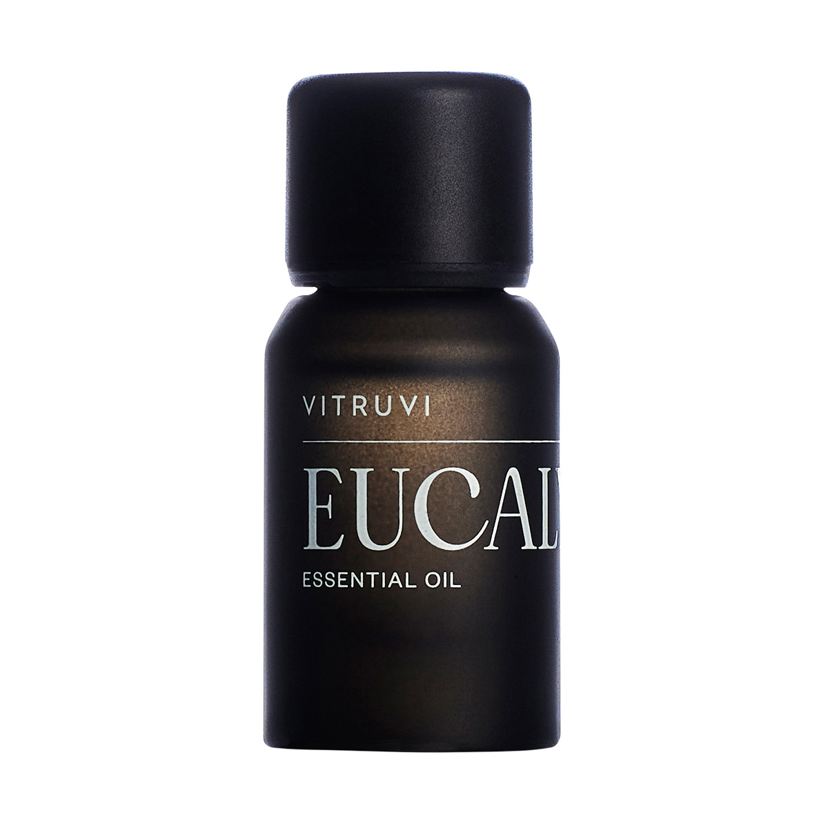 Vitruvi 10 ml Essential Oil