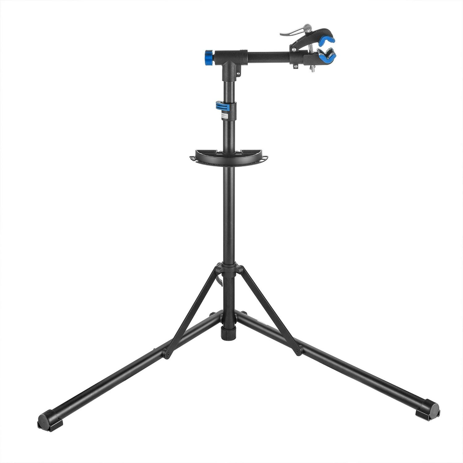 RAD Cycle Products Pro Stand Plus Bicycle Adjustable Repair Stand