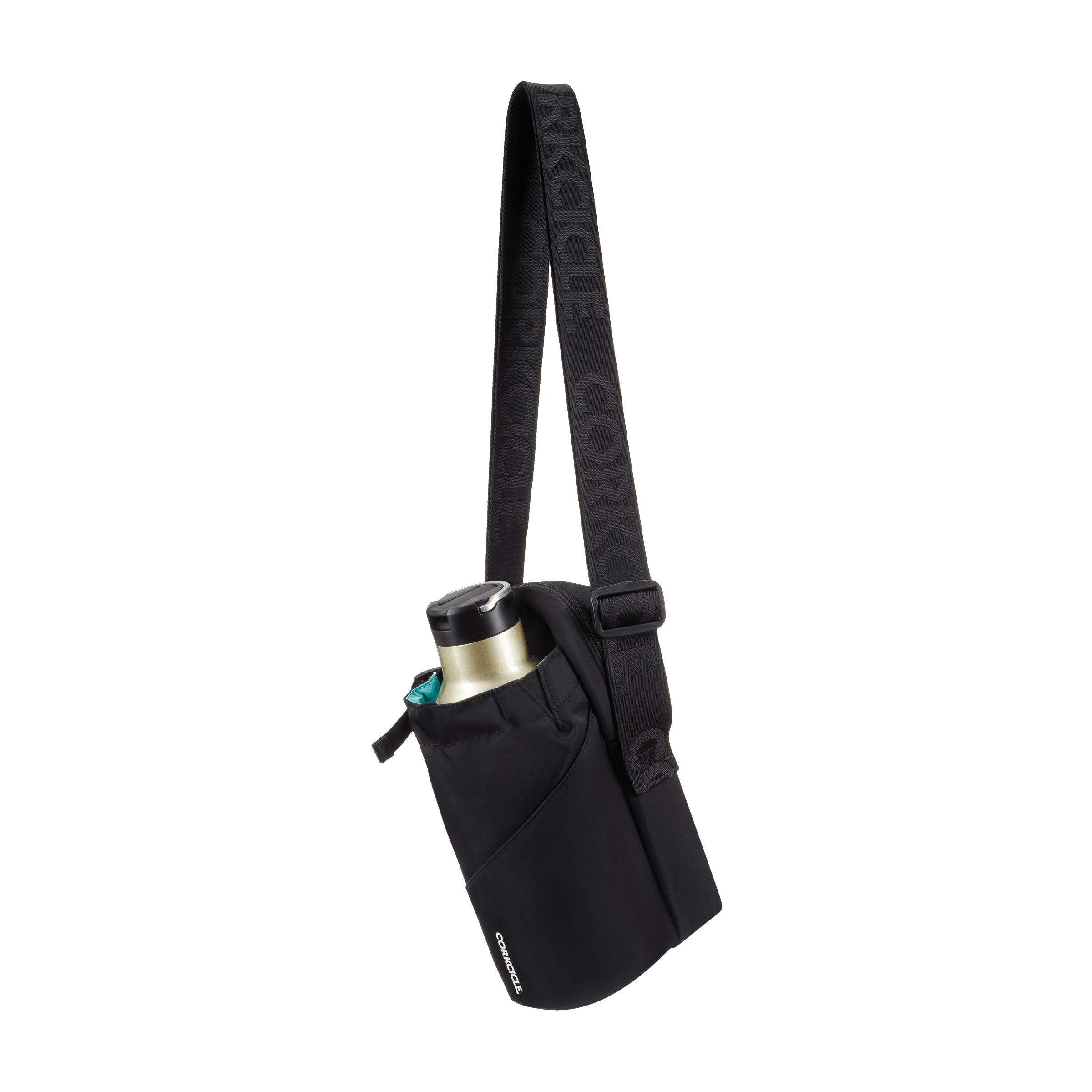 CORKCICLE® Sling