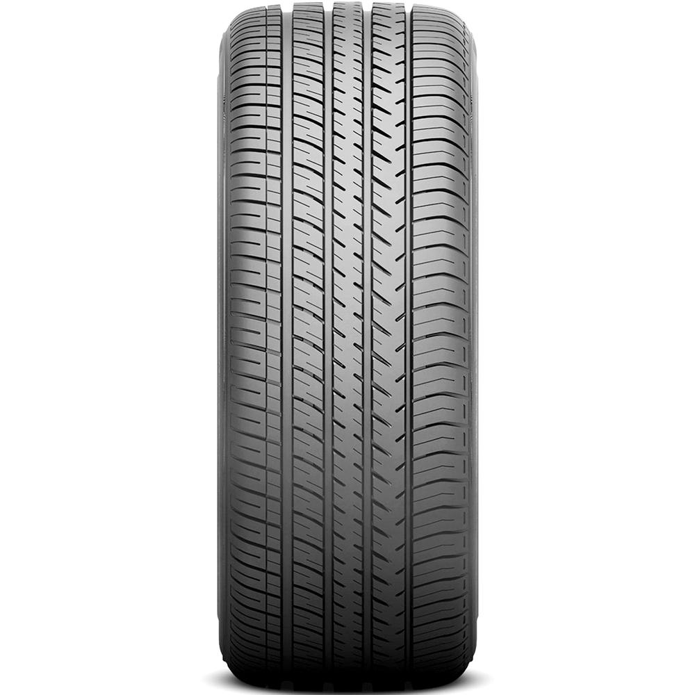 Kenda KR400 245/4518 100Y B (4 Ply) BW Tire