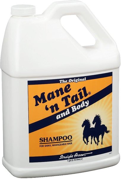 Mane 'n Tail Pet Shampoo