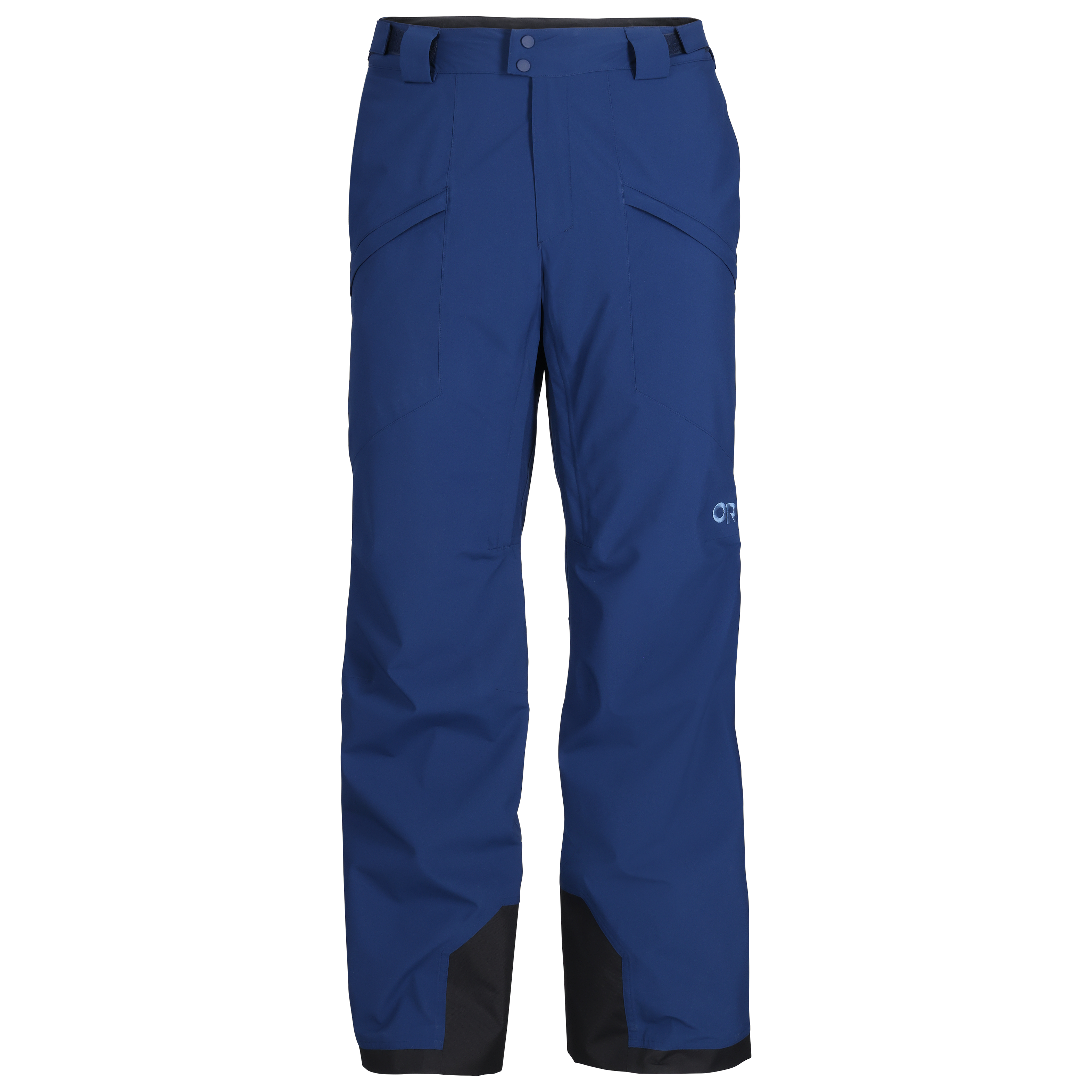 Men's Snowcrew Pants