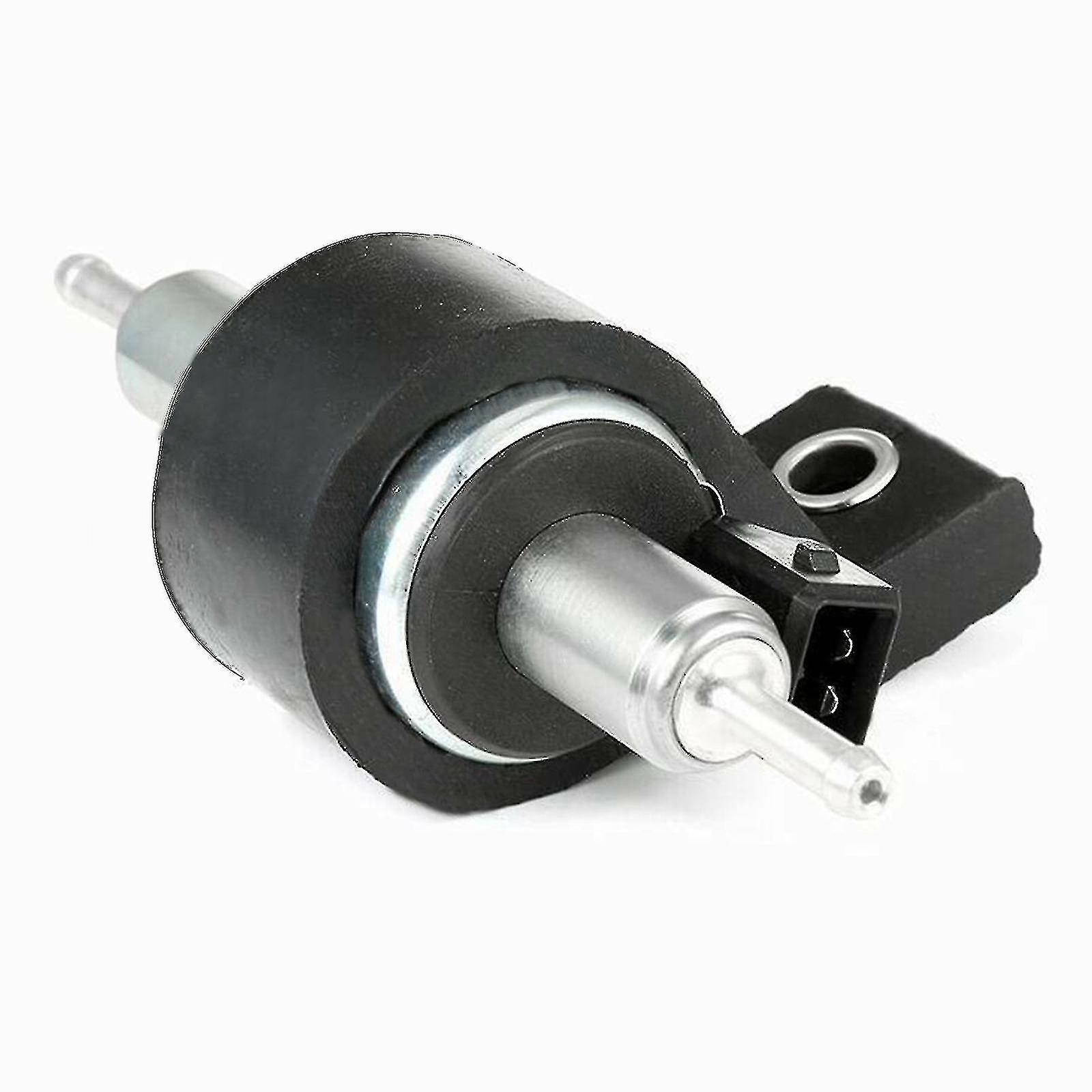 12v Auto Metering Pump Fuel Pump Diesel For Webasto Eberspacher Auxiliary Heater Beautiful