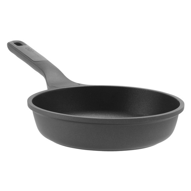 Berghoff Stone Ferno green Non toxic Non stick Coating Fry Pan