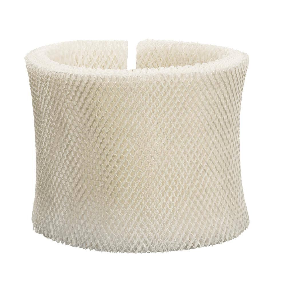 AIRCARE Humidifier Replacement Wick MAF2