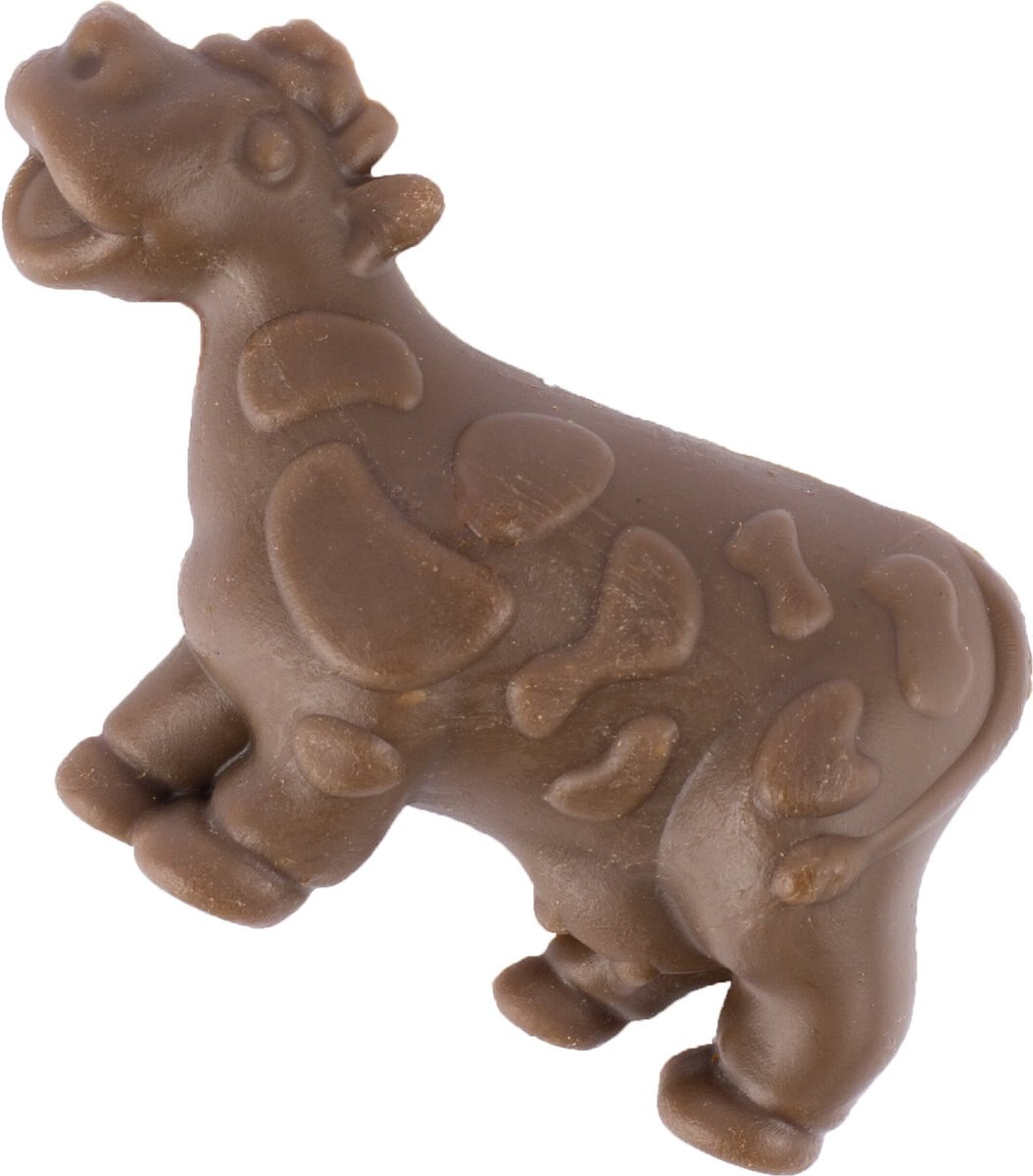 DreamBone Farm Animal Chews Dog Treats