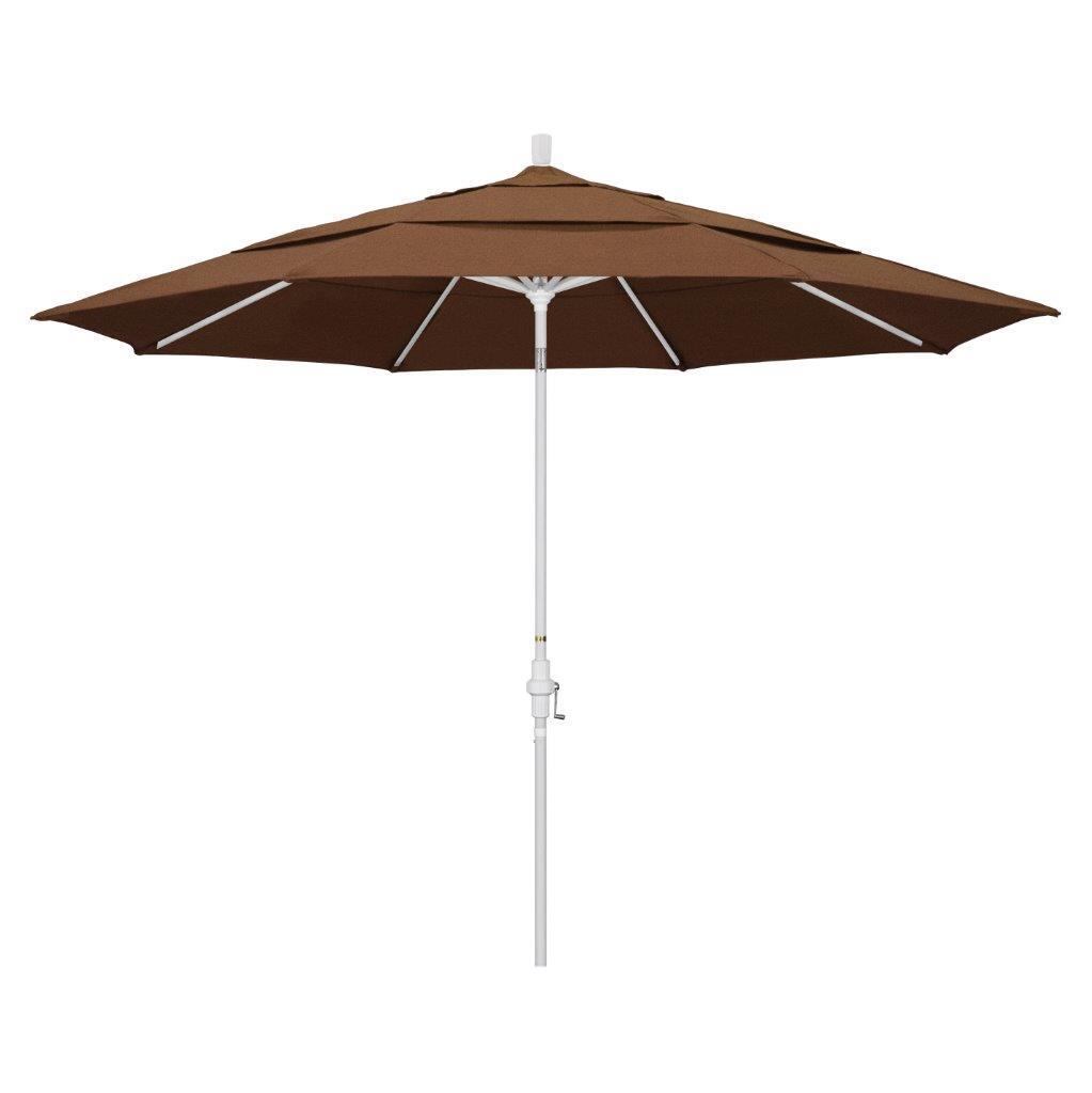 California Umbrella GSCU1181705488DWV