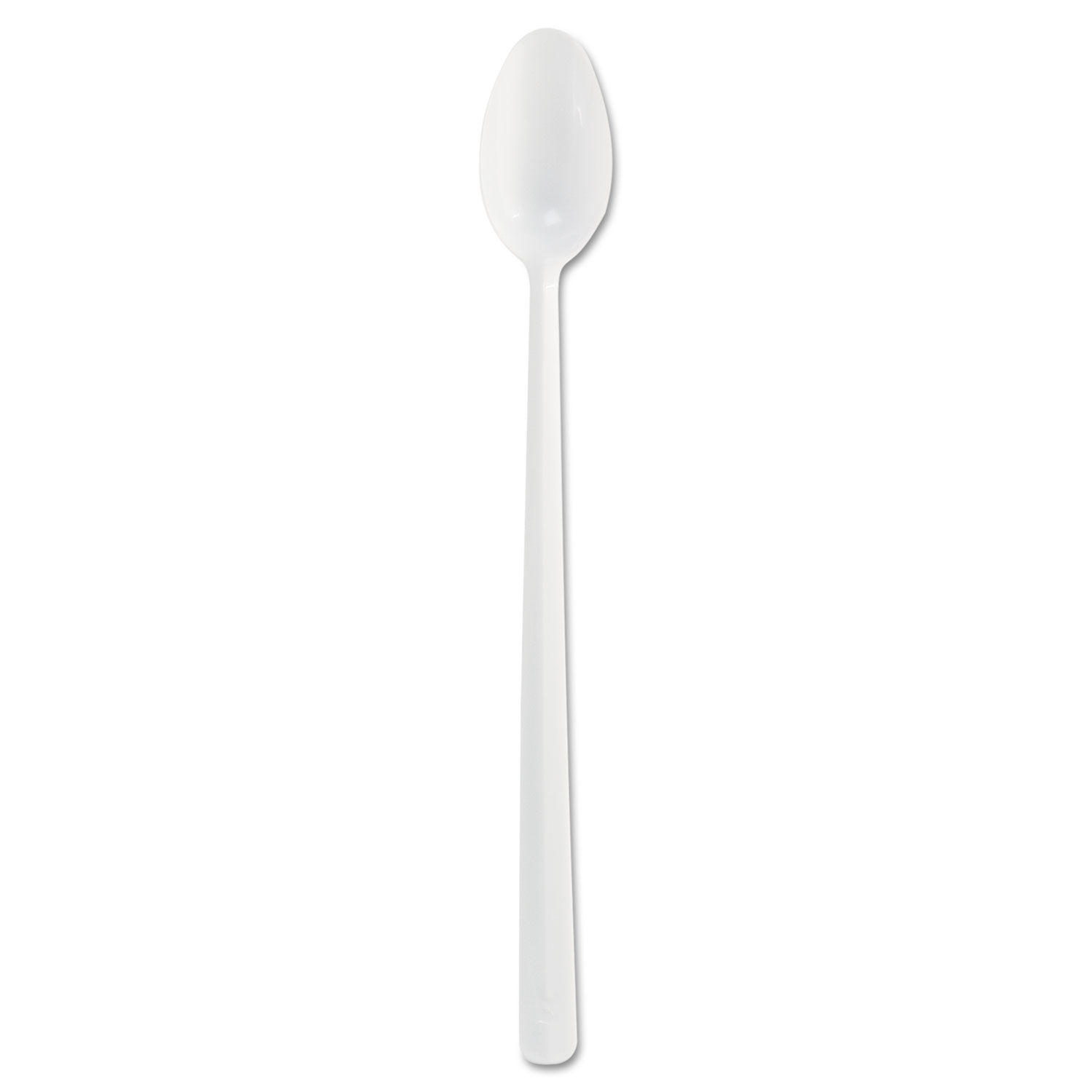 Bonus Polypropylene Utensils by Dartandreg; DCCSO8BW