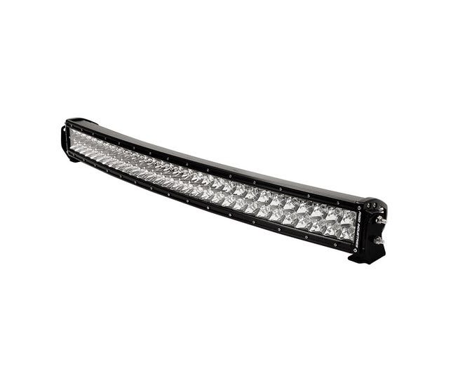 Rigid Industries RDS-Series 40 Inch Spot LED Light - 88421