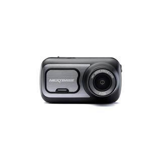 Nextbase 422GW Dash Camera NBDVR422GW