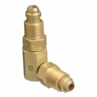 Western Enterprises 312 AW 409 We Aw 409 Adaptor