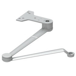 LCN 1260 3049EDA/G LH 689 Hold Open Extra Duty Arm...