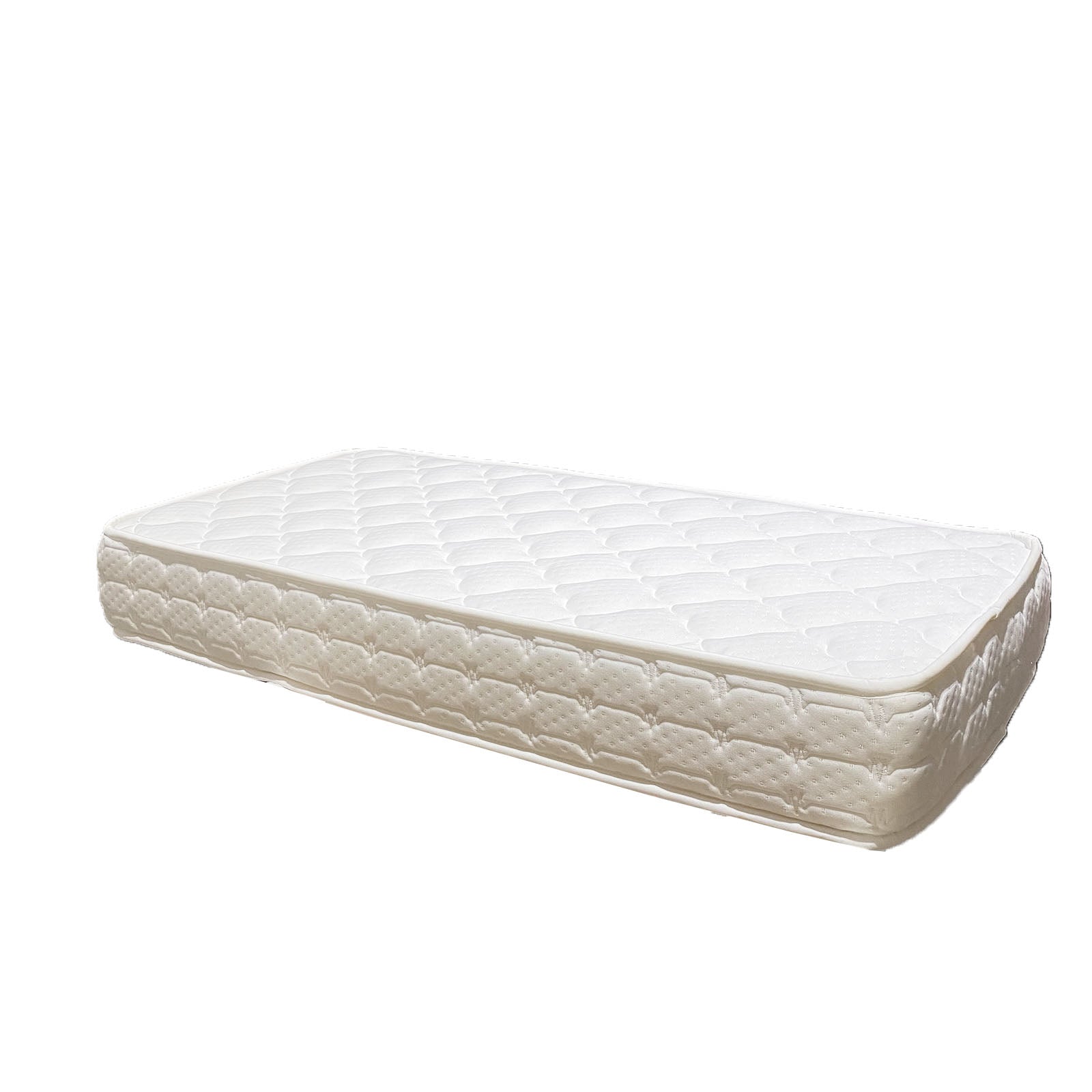 60X120 Cm Indivani Baby Crib  Mattress  Baby120X60