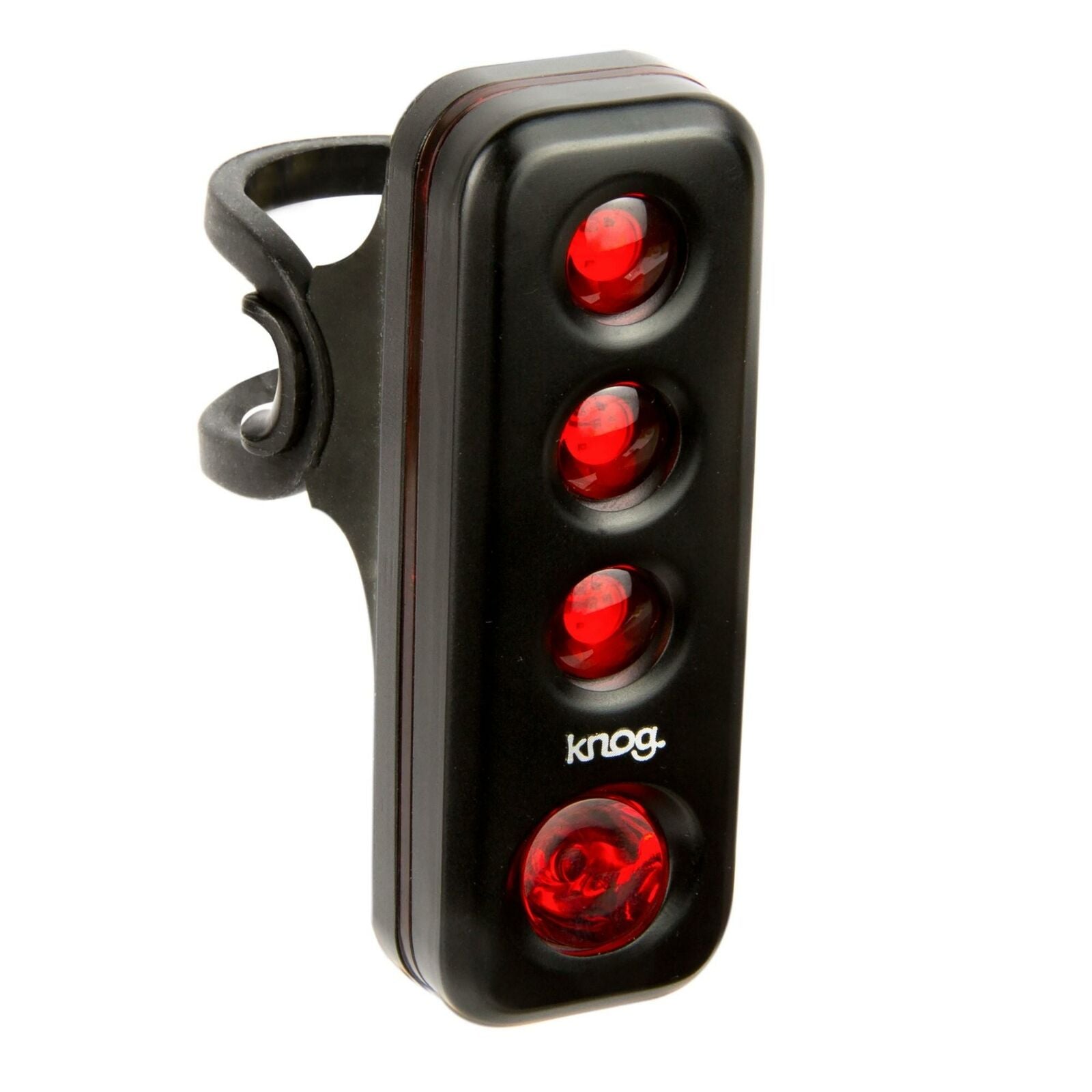 Knog Blinder Road Rear Light R70 - Black
