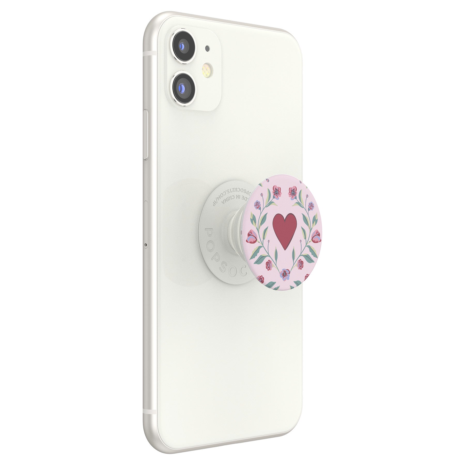 PopSocket PopGrip