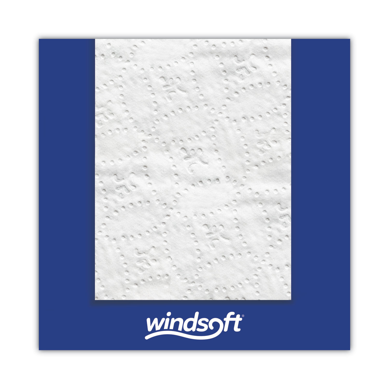 Premium Bath Tissue by Windsoftandreg; WIN24244