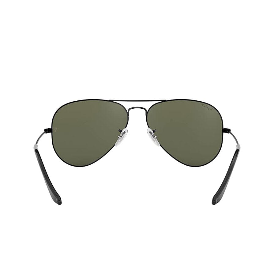 Ray-Ban Aviator Classic Sunglasses