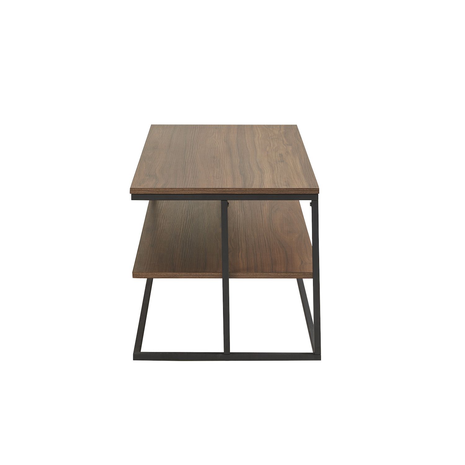 510 Design Monarch Rectangle Coffee Table