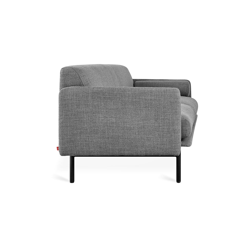 Foundry Sofa in Various Colors