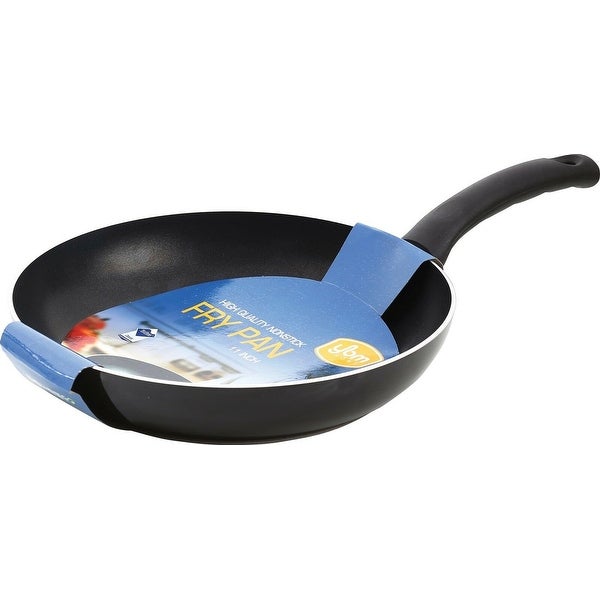 Ybmhome Teflon Classic Nonstick Frying Pan Skillet