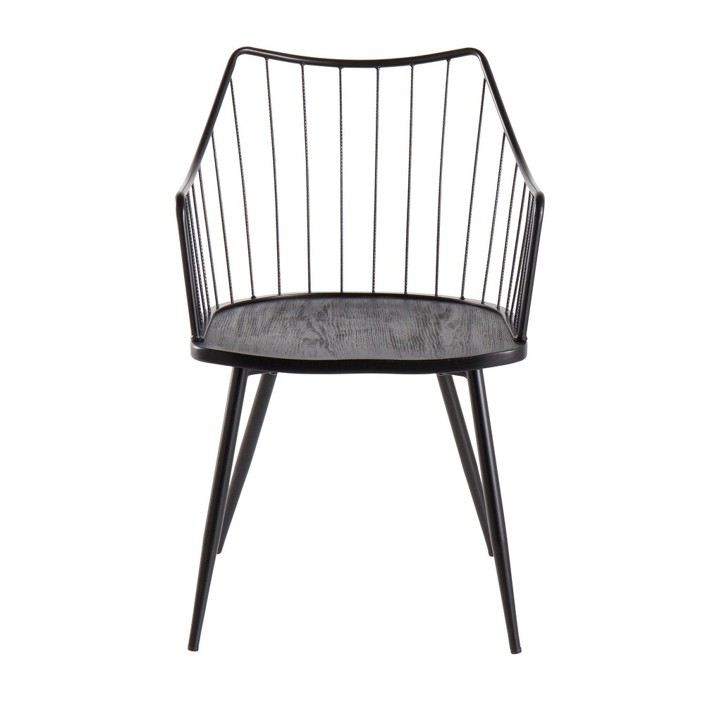 The Gray Barn Winston Chair