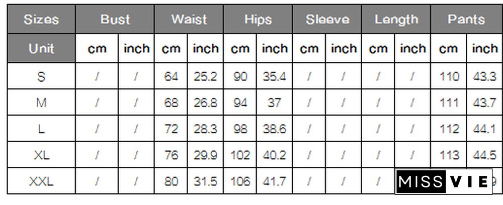 Pleated Slit High Waist Bodycon Pants