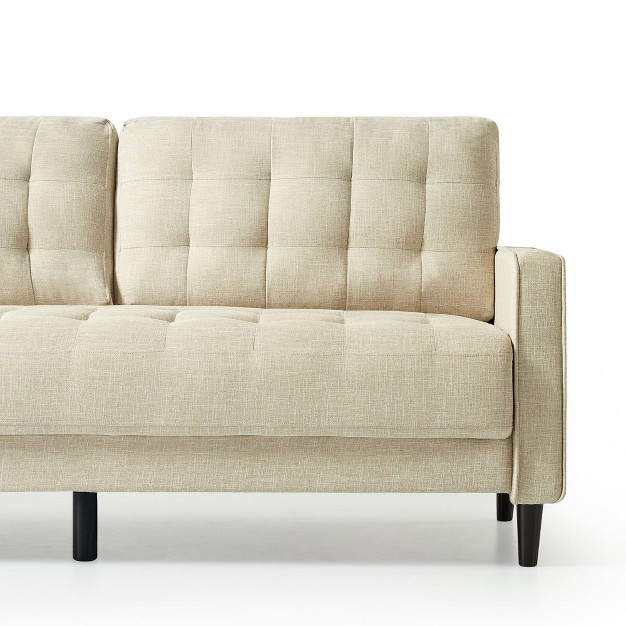 Benton Sofa Zinus