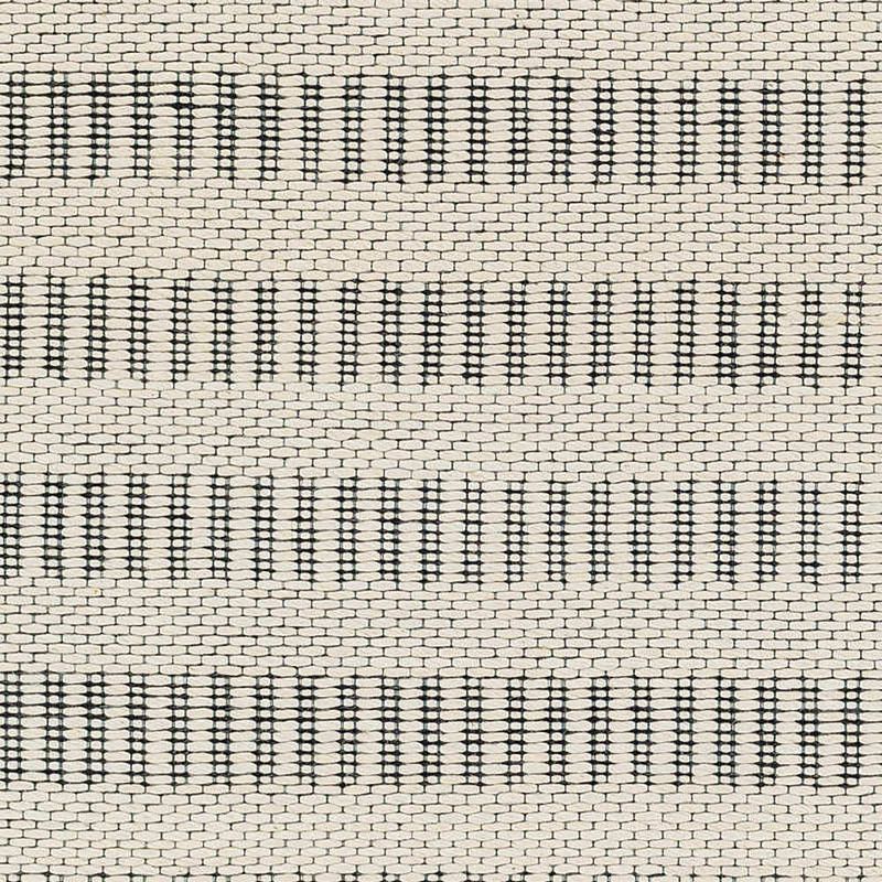 Delana Modern Area Rug