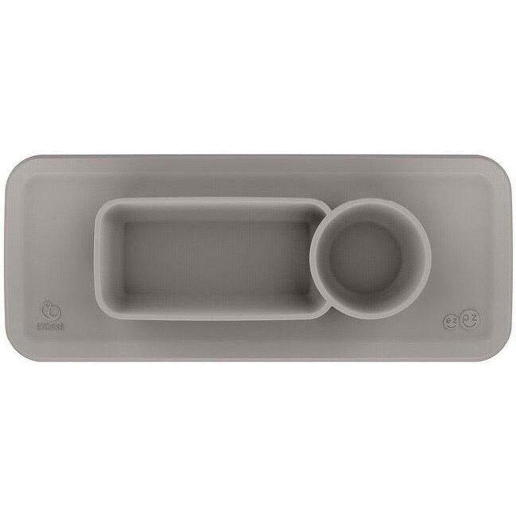 Ezpz-By-Stokke-Silicone-Mat-Clikk-Tray