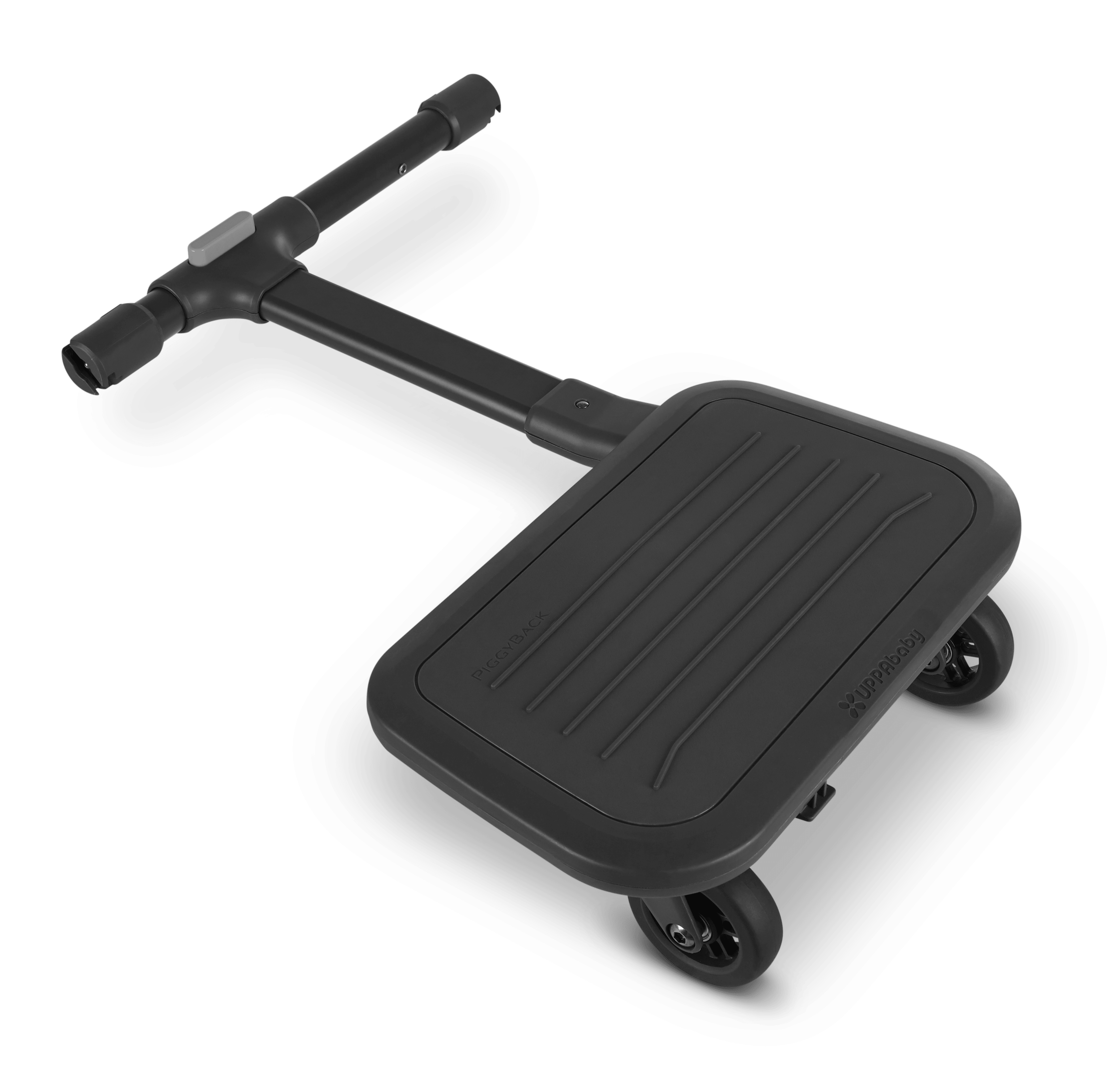 Uppababy-Piggyback-Ride-Along-Board-Minu