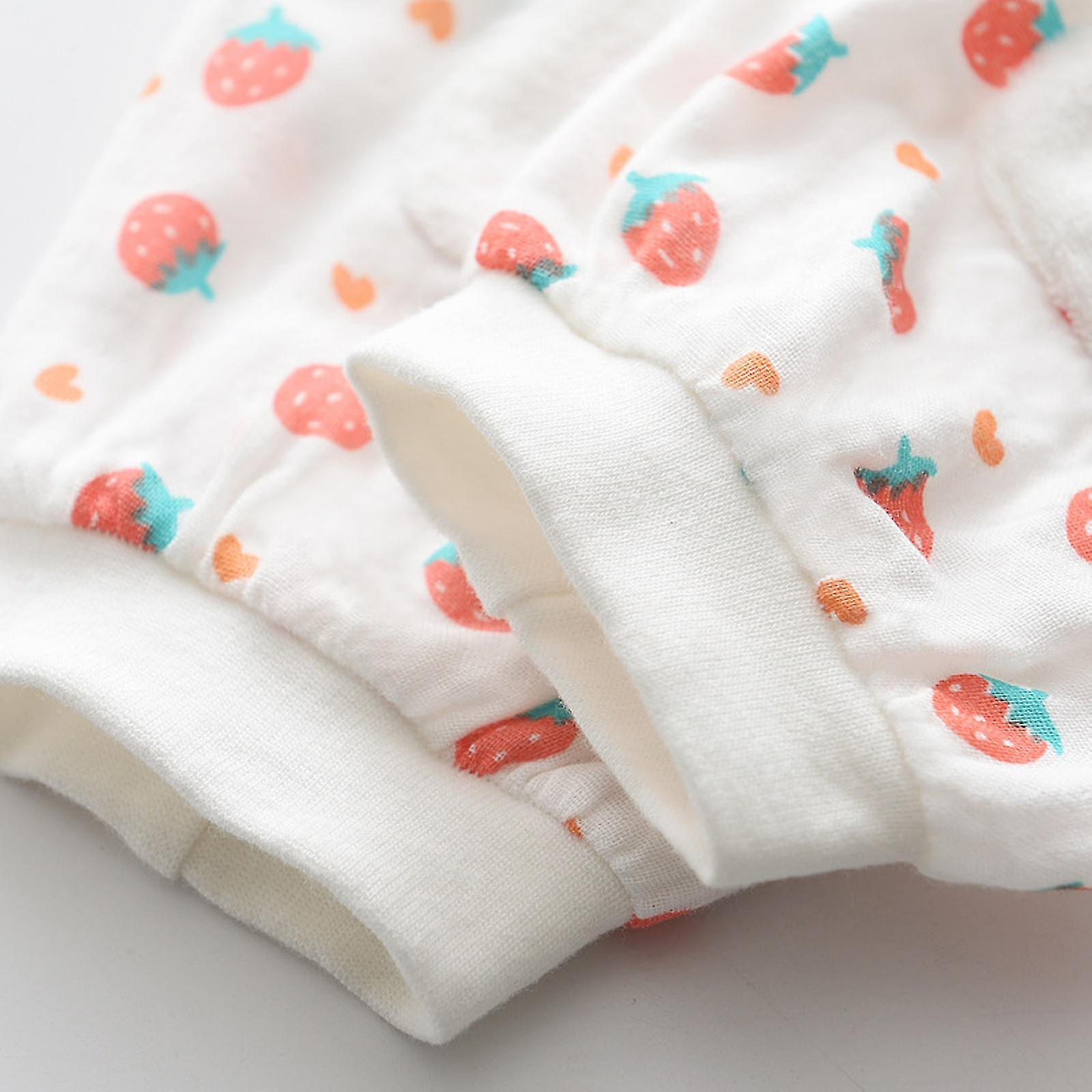 1 Pair Summer Baby Pillow Breastfeeding Cloth Sleeve Hold Arm Cover Newborn Nursing Pad On The Arms