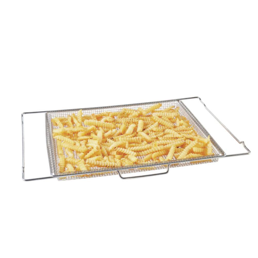 Frigidaire ReadyCook Air Fry Tray AIRFRYTRAY