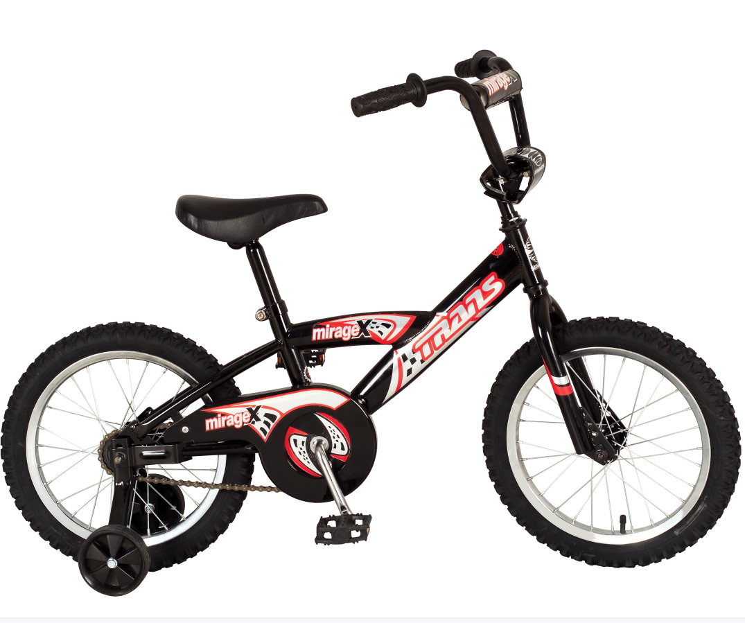 16inch BMX frame kids bicycle with popular color manufacturer with air tire for kids bike road cycle  non slip