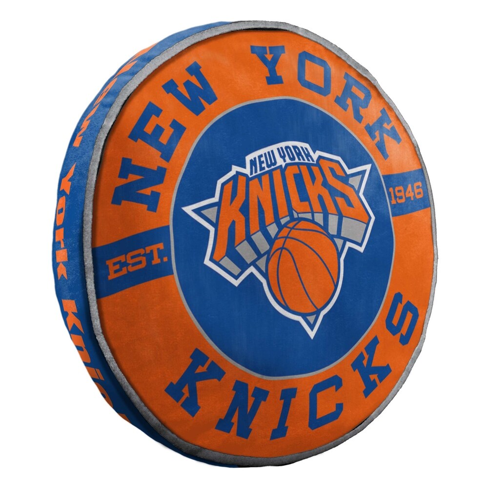 NBA New York Knicks 15\