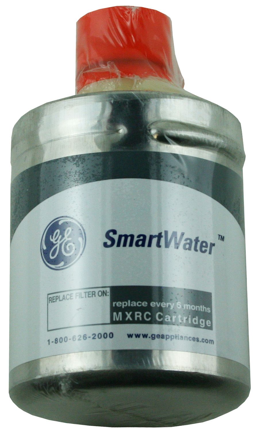 GE SmartWater Replacement Water Filter